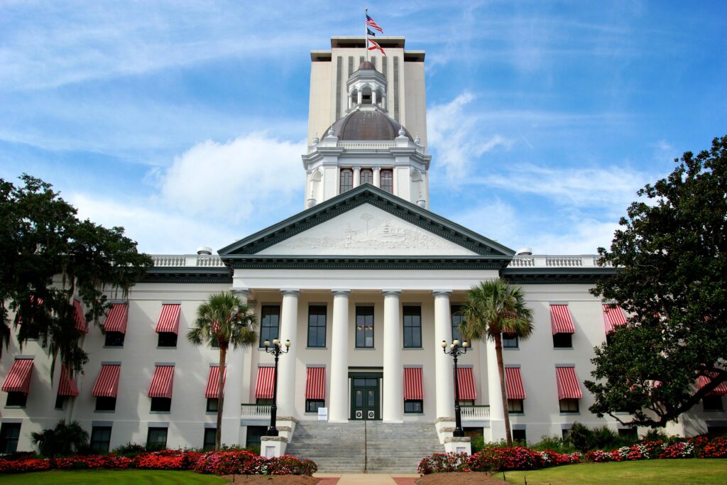 FSU Museum of Fine Arts